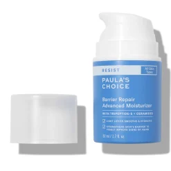 Resist Barrier Repair Advanced Moisturiser 50ML