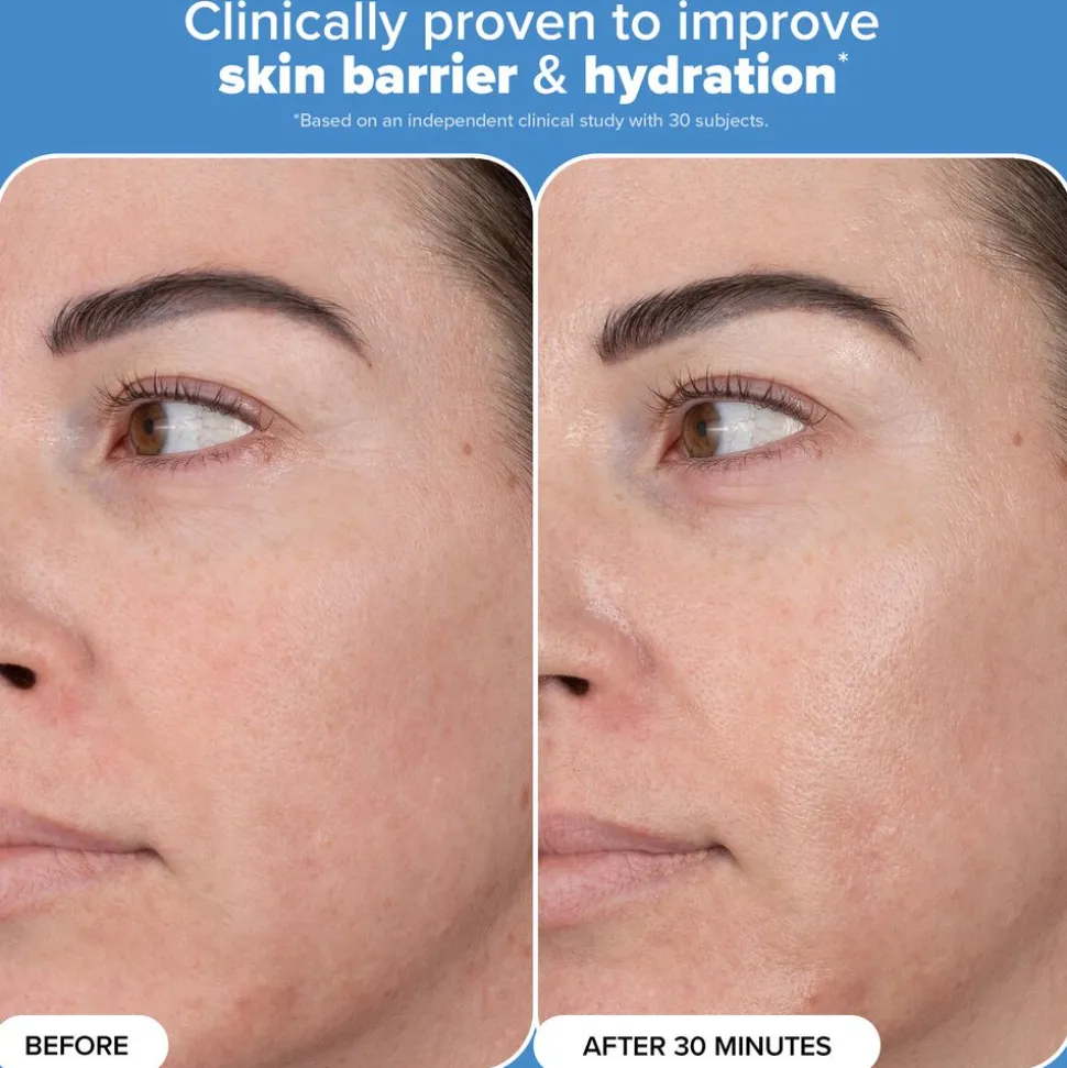 Resist Barrier Repair Advanced Moisturiser 50ML