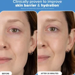 Resist Barrier Repair Advanced Moisturiser 50ML