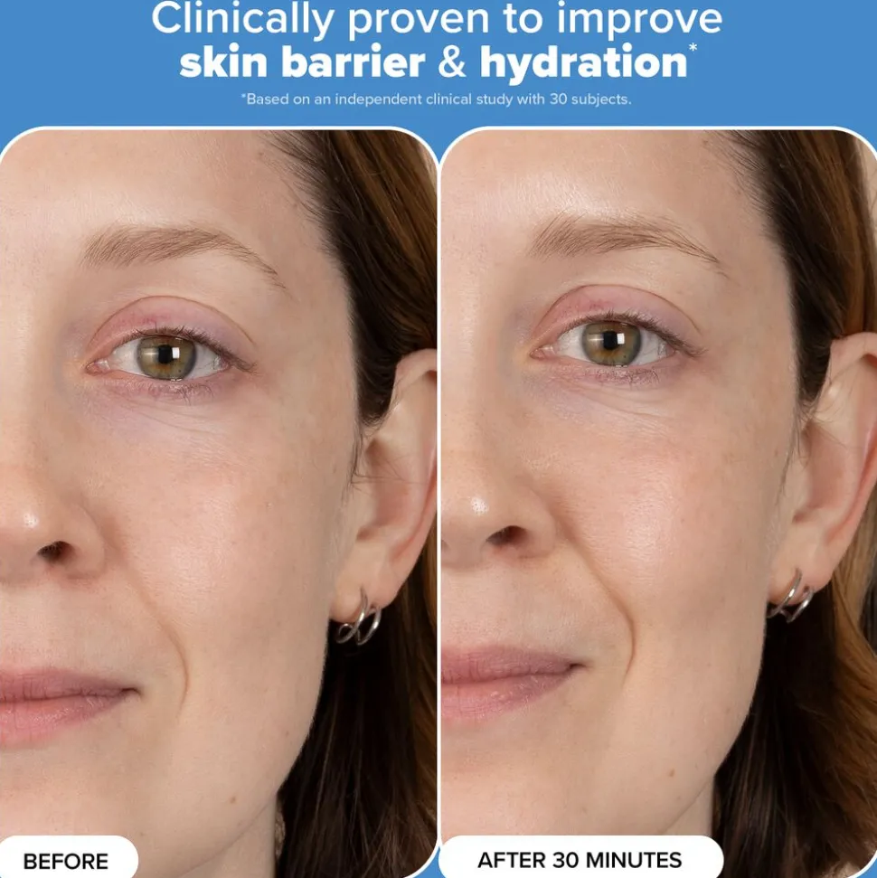 Resist Barrier Repair Advanced Moisturiser 50ML