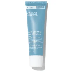 Resist Hydrating Fluid SPF50 60ML