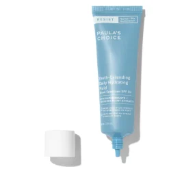 Resist Hydrating Fluid SPF50 60ML