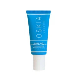 Rest Day Comfort Cream Microbiome & Barrier Support 55ML