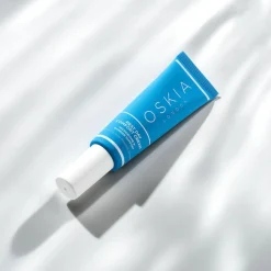 Rest Day Comfort Cream Microbiome & Barrier Support 55ML