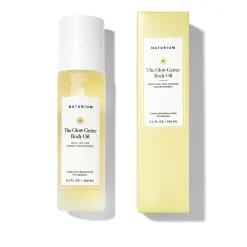 Restful Sleep Pillow Mist 50ML