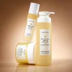 Restful Sleep Pillow Mist 50ML
