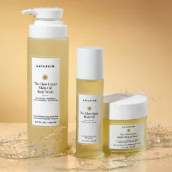Restful Sleep Pillow Mist 50ML