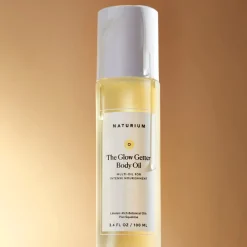 Restful Sleep Pillow Mist 50ML