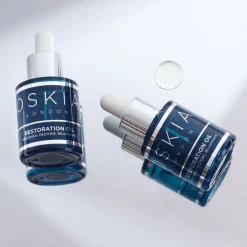 Restoration Oil 30ML