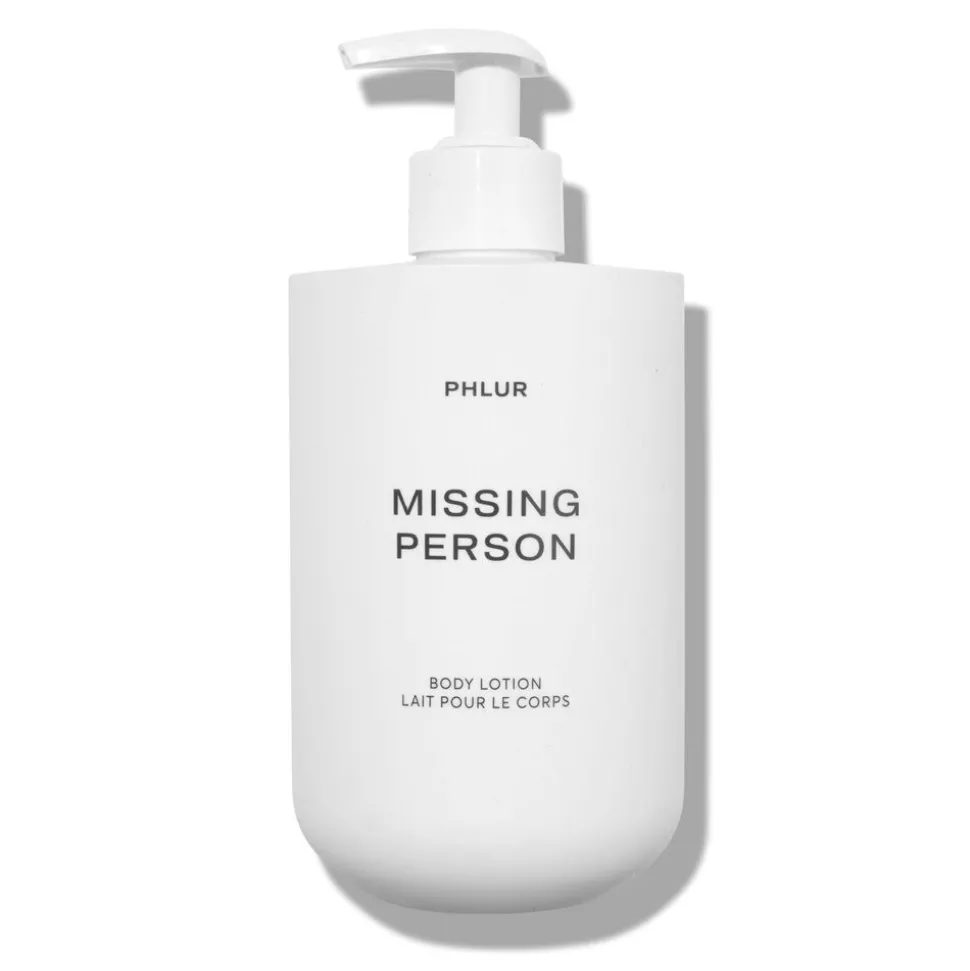 Restorative Body Cream 200ML