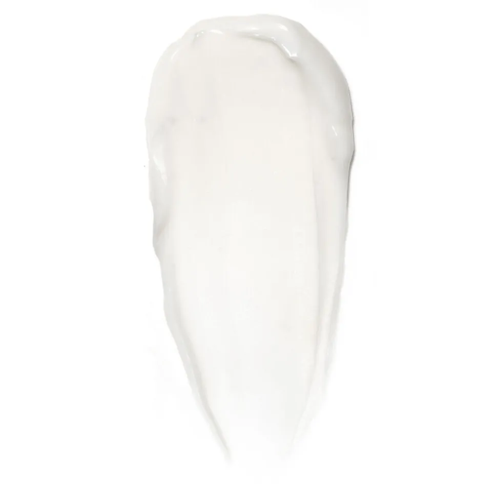 Restorative Body Cream 200ML