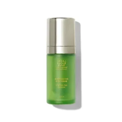 Restorative Eye Crème 15ML