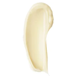Restorative Eye Crème 15ML