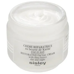 Restorative Facial Cream 50ml 50ML