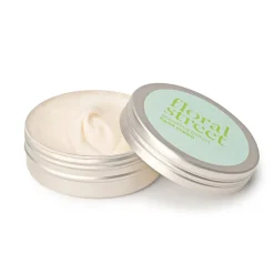 Restorative Hand Cream 75ML
