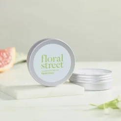 Restorative Hand Cream 75ML