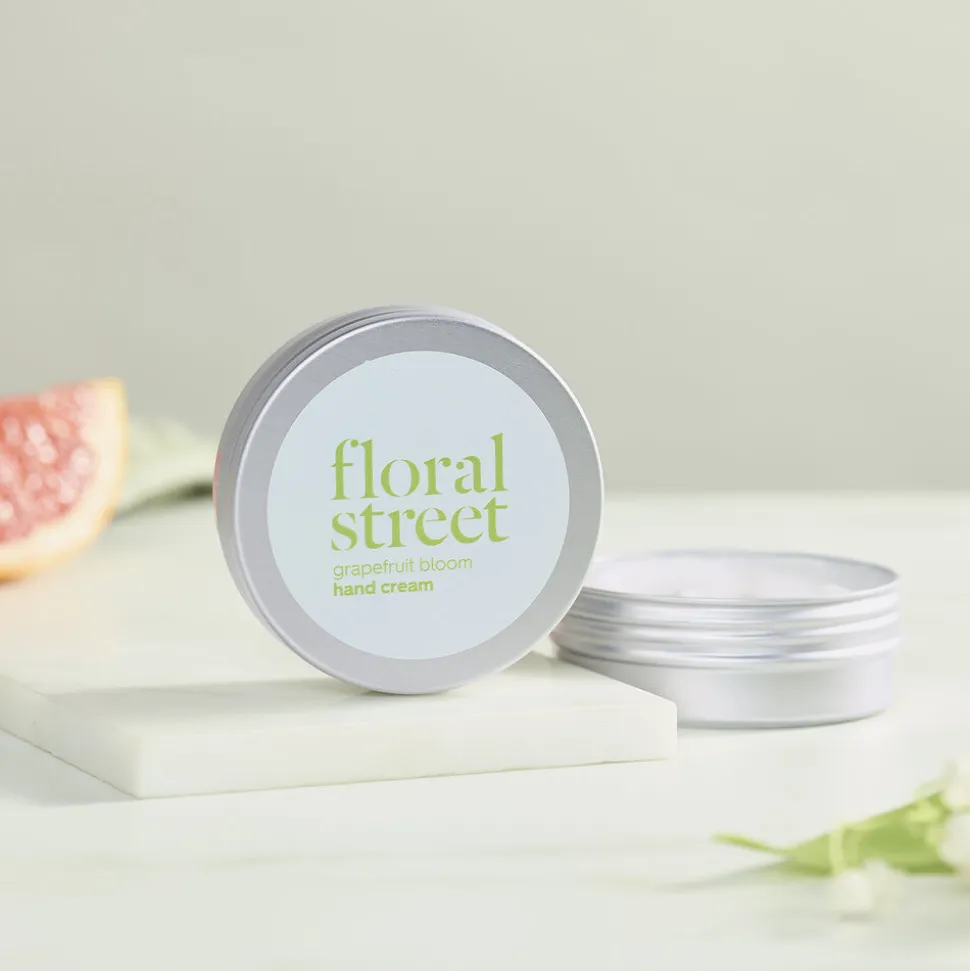 Restorative Hand Cream 75ML