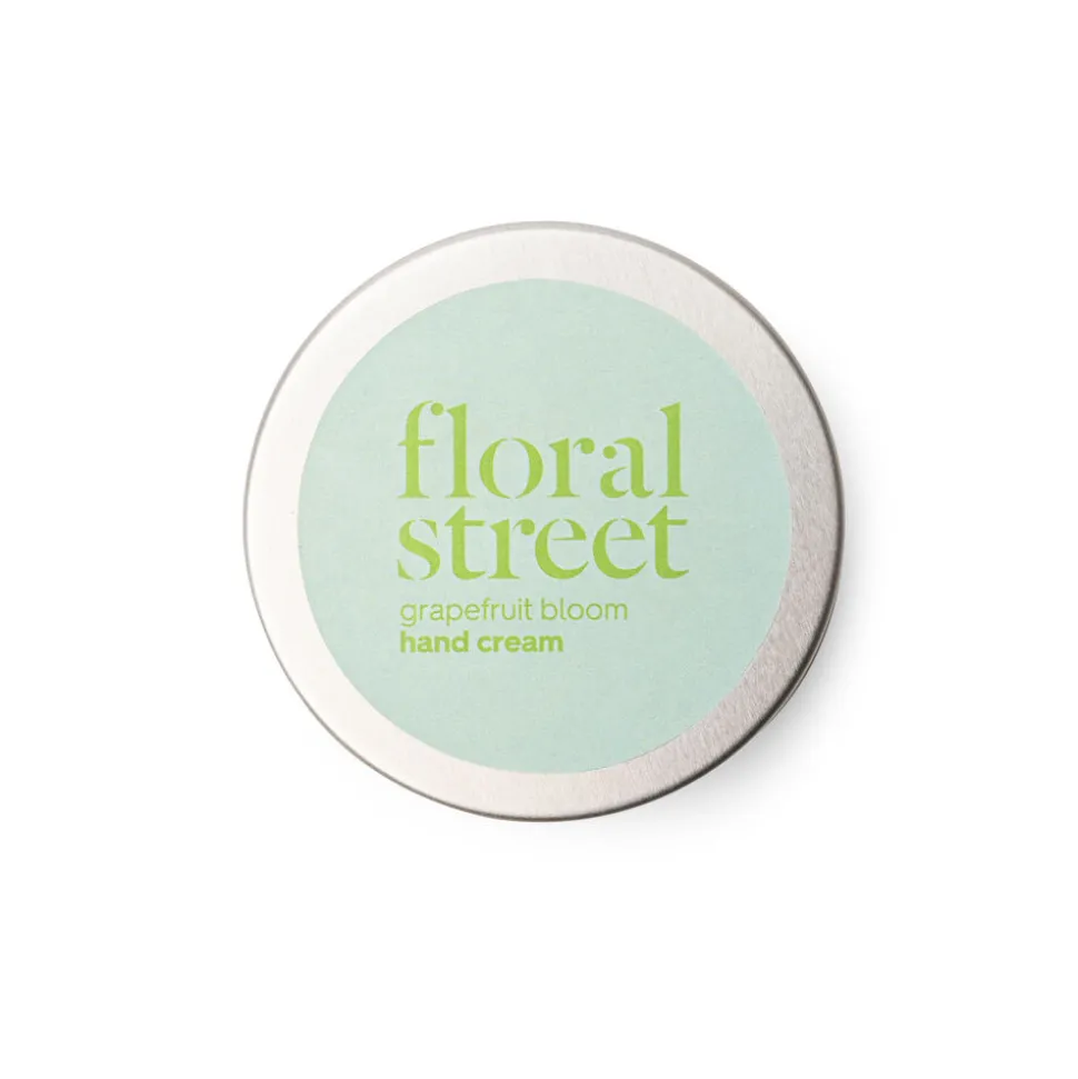 Restorative Hand Cream 75ML