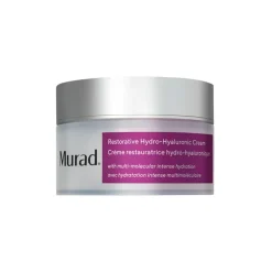 Restorative Hydro-Hyaluronic Cream 50ML