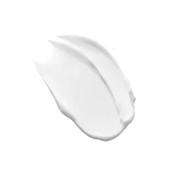 Restorative Hydro-Hyaluronic Cream 50ML