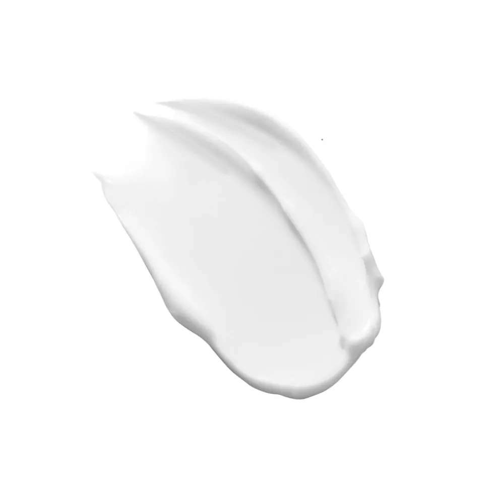 Restorative Hydro-Hyaluronic Cream 50ML