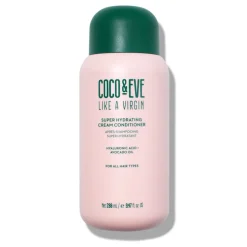 Restorative Treatment Mask 150ML