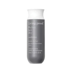 Restore Conditioner 60ML