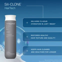 Restore Conditioner 60ML
