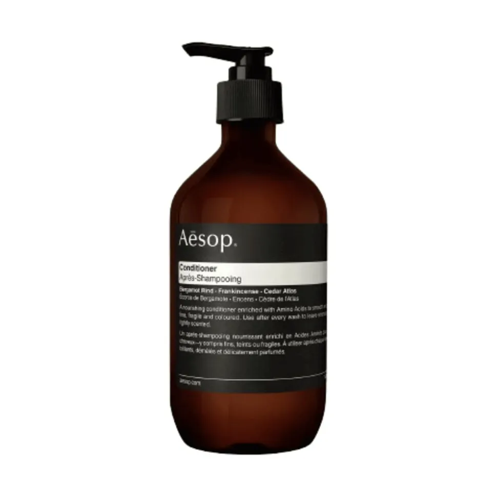 Restore Repair Mask 200ML