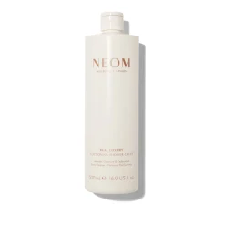 Restoring Hand Wash 375ML
