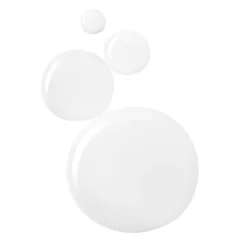 Restoring Hand Wash Refill 375ML