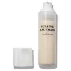 Resurfacing Body Serum