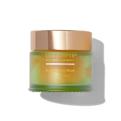Resurfacing Mask 30ML