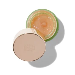 Resurfacing Mask 30ML