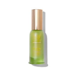 Resurfacing Serum 30ML