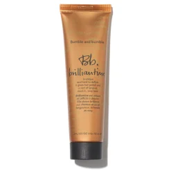 Resurrection Aromatique Hand Balm 75ML