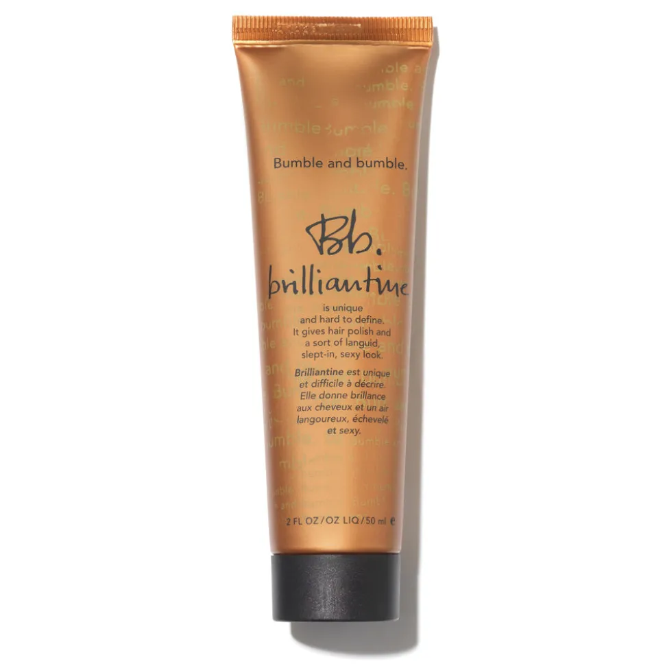 Resurrection Aromatique Hand Balm 75ML