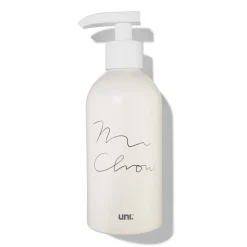 Resurrection Aromatique Hand Wash 500ml Refill