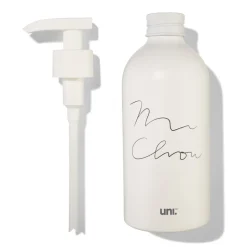 Resurrection Aromatique Hand Wash 500ml Refill