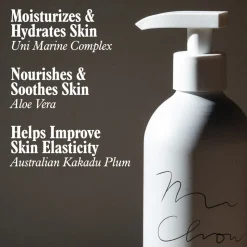 Resurrection Aromatique Hand Wash 500ml Refill