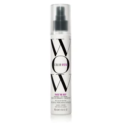 Resurrection Rinse-Free Hand Mist 50ML