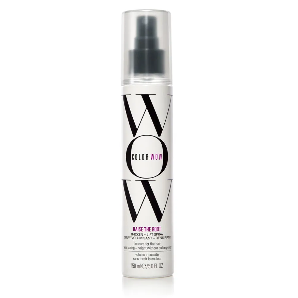 Resurrection Rinse-Free Hand Mist 50ML