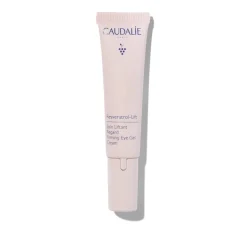 Resveratrol Lift Firming Eye Gel 15ML