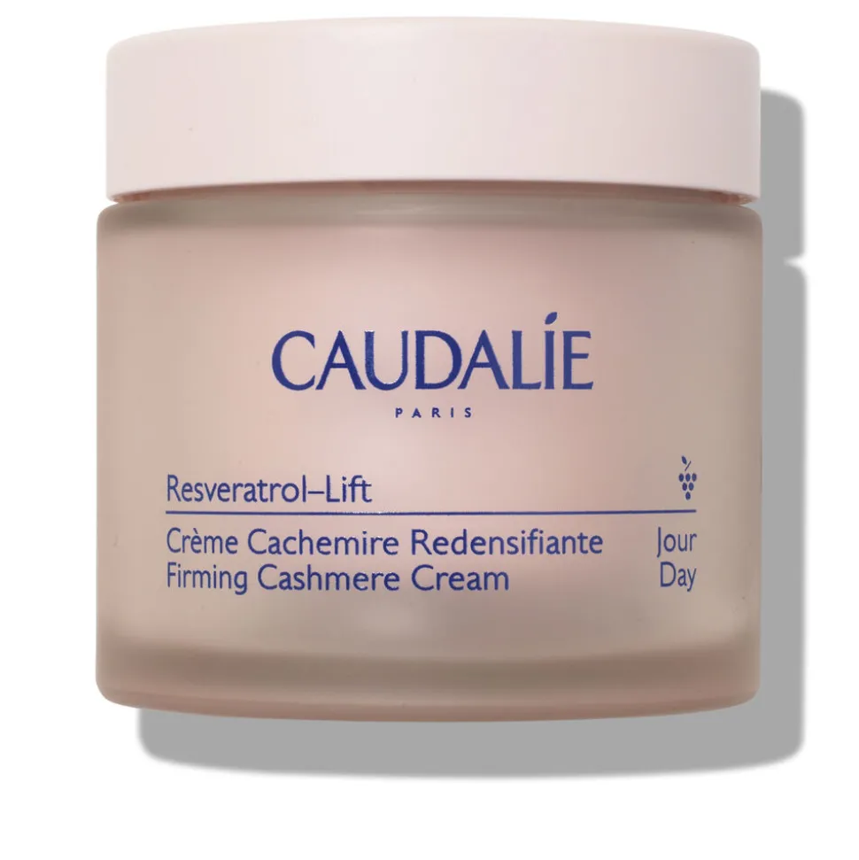 Resveratrol-Lift Firming Cashmere Cream 50ML