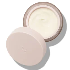 Resveratrol-Lift Firming Cashmere Cream 50ML
