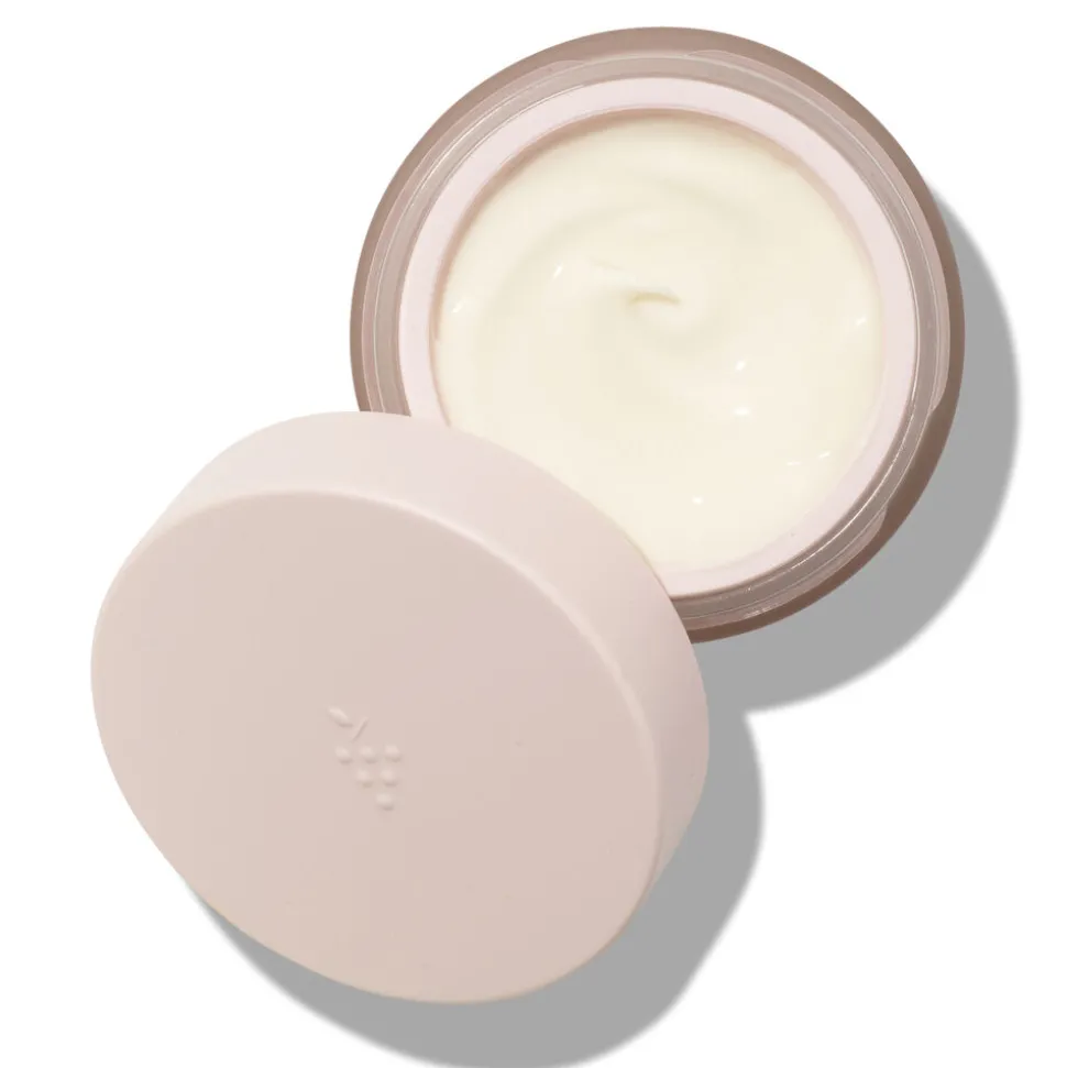 Resveratrol-Lift Firming Cashmere Cream 50ML
