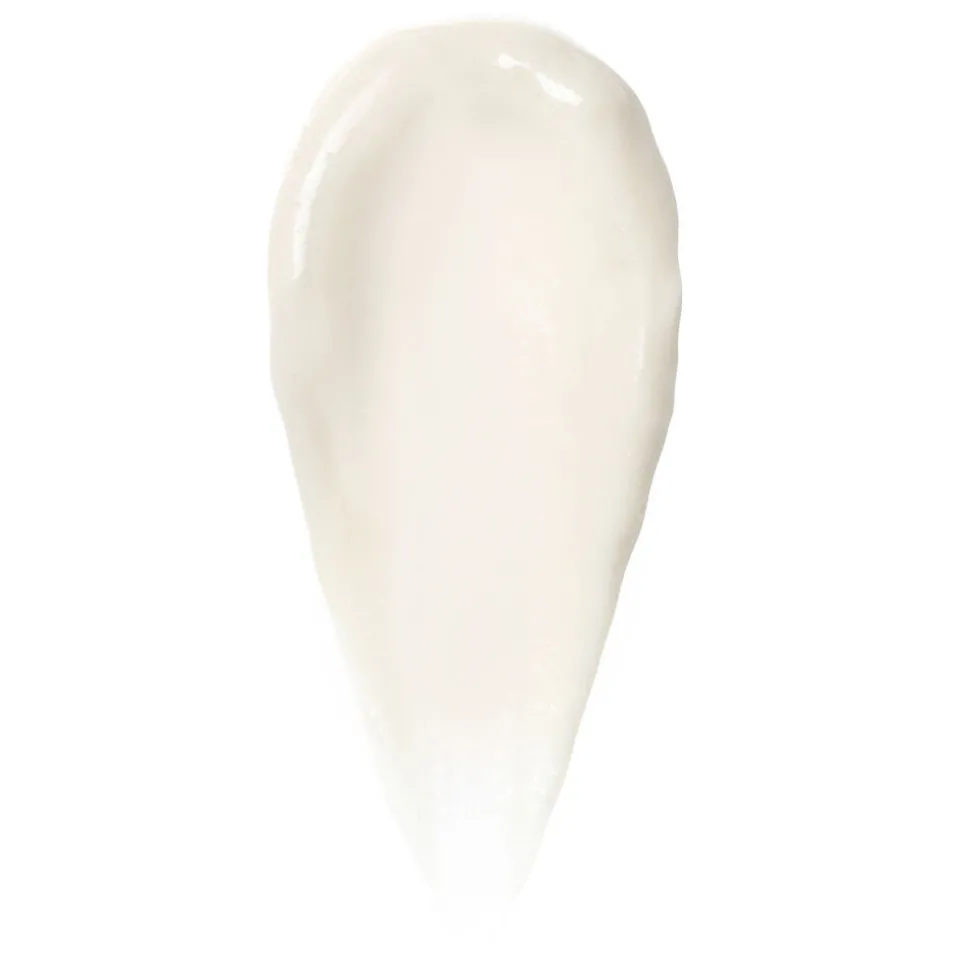 Resveratrol-Lift Firming Cashmere Cream 50ML