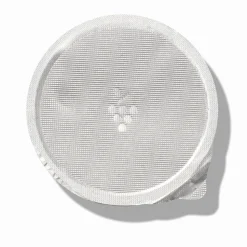 Resveratrol-Lift Firming Cashmere Cream Refill 50ML