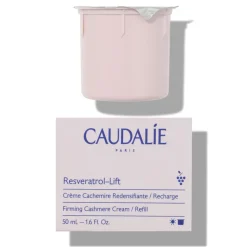Resveratrol-Lift Firming Cashmere Cream Refill 50ML