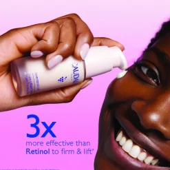 Resveratrol-Lift Firming Edit